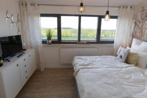 Ostseeperle - Lütt Heimaad Whg 31 - Hohen Wieschendorf, Hohenkirchen